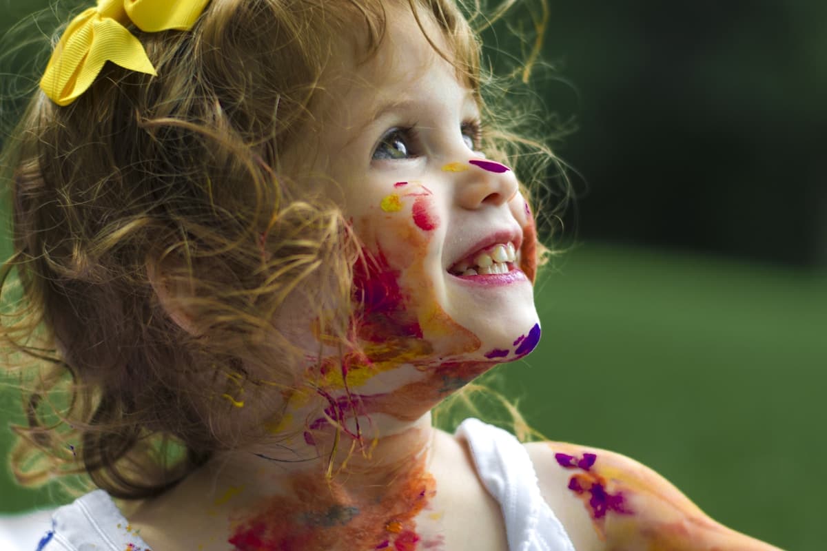 Darželiai ir grupės