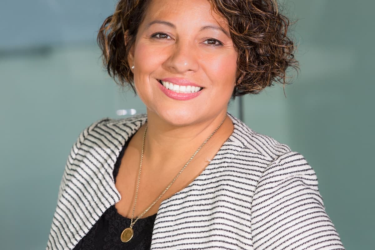 Psichologai ir terapeutai