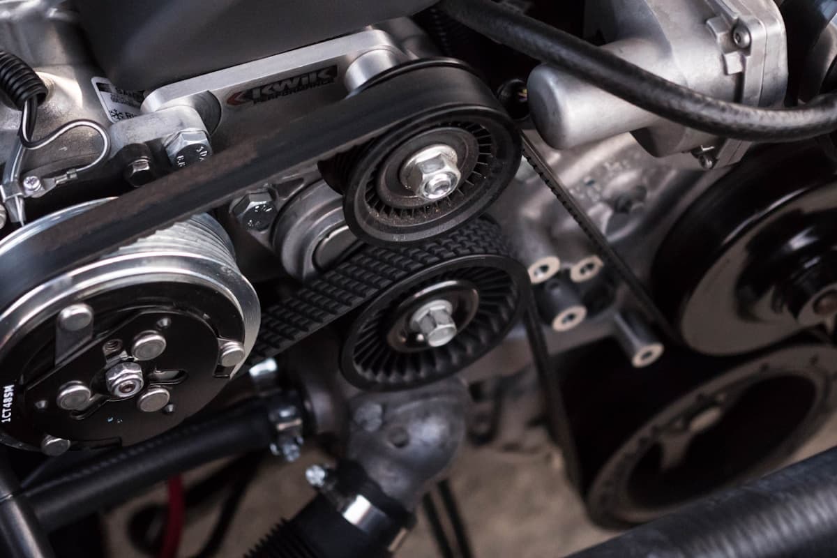 Autoservisai ir elektrikai